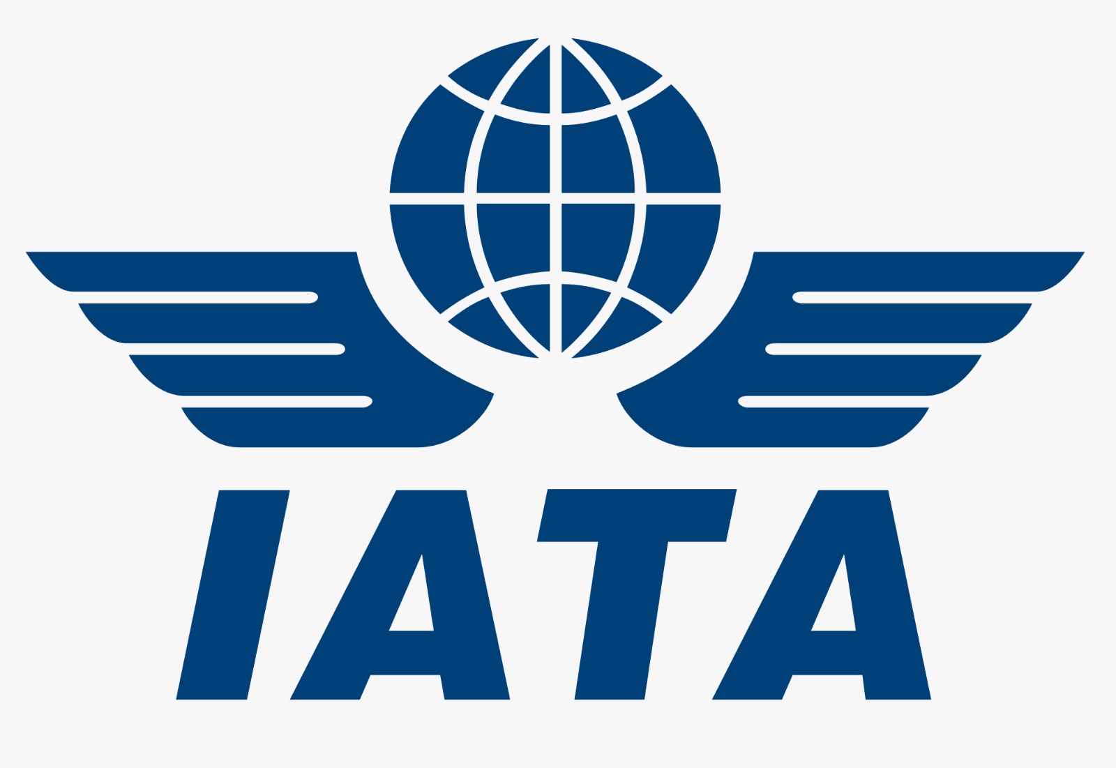 IATA Accredited Agent